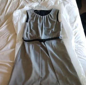 Jones New York Dress